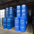 99% Dioctyl phthalate DOP for Plasticizer